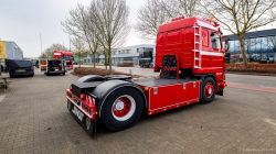 20260201-Tom-Holding-00053